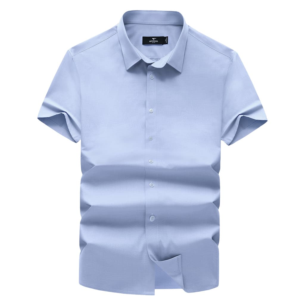 Поло SEPTWOLVES Polo - изображение 1