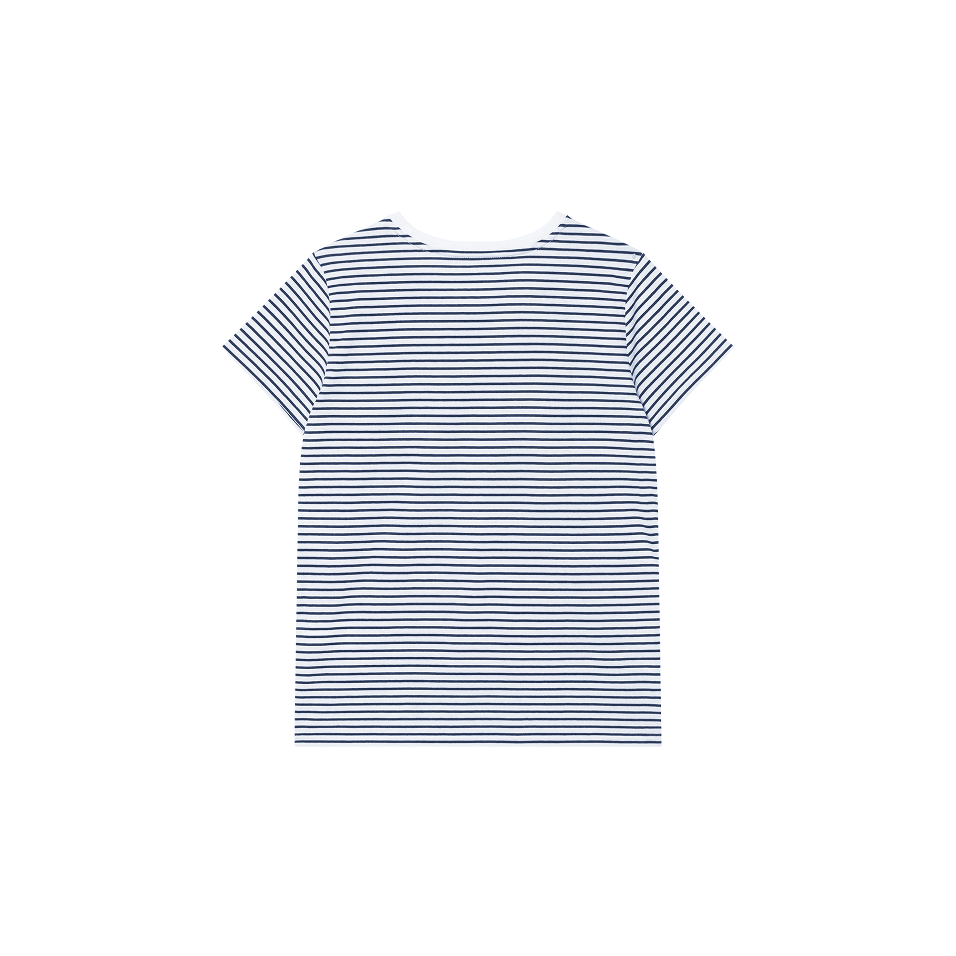 Футболка Polo Ralph Lauren T - изображение 2