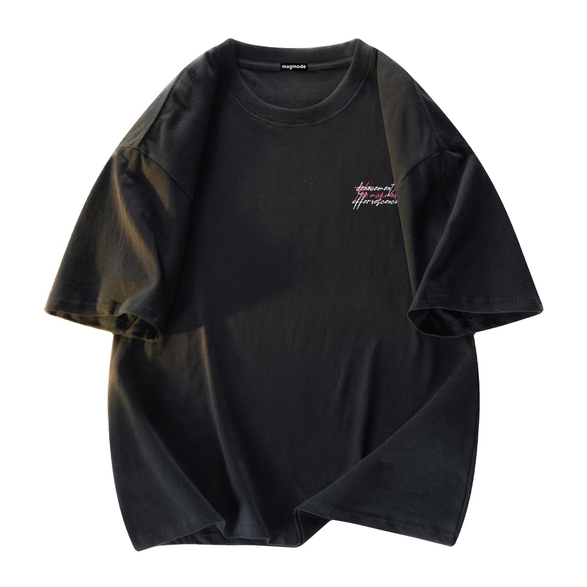 Футболка magmode T - изображение 2