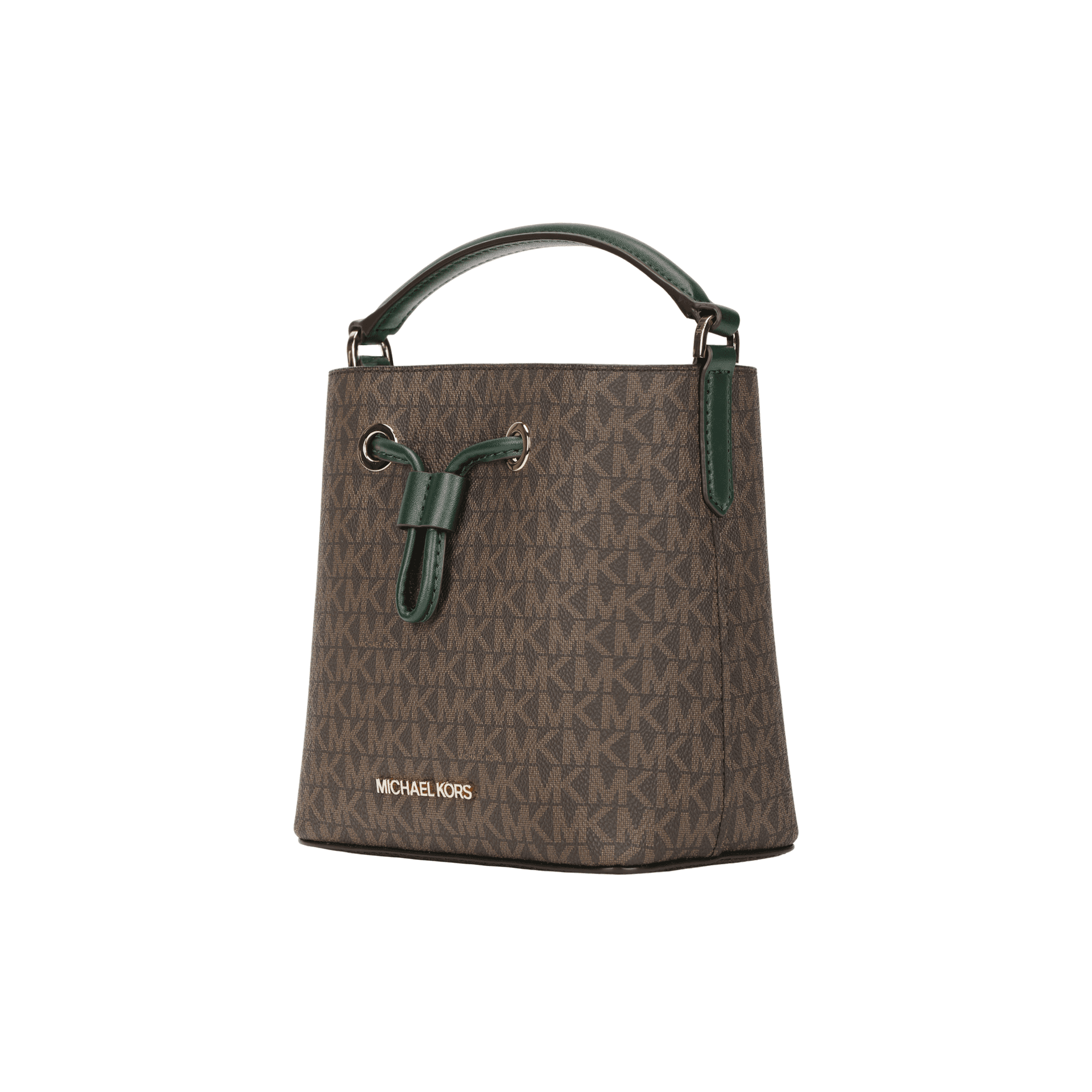 Сумка Michael Kors Suri - изображение 2