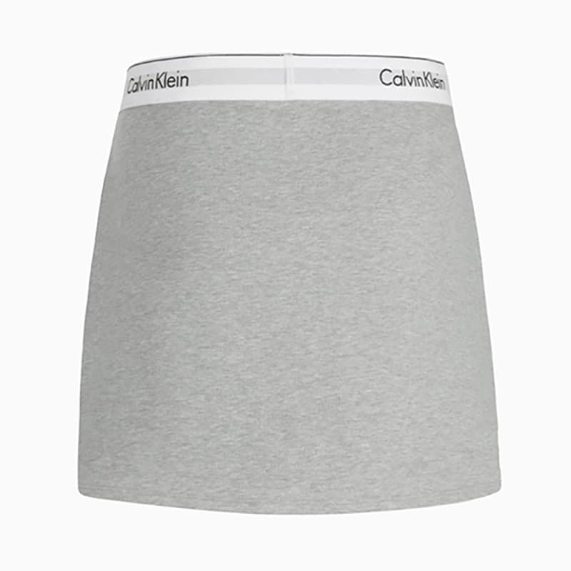 Шорты Calvin Klein Повседневные шорты Женские Набор в подарочной коробке Включено - изображение 3