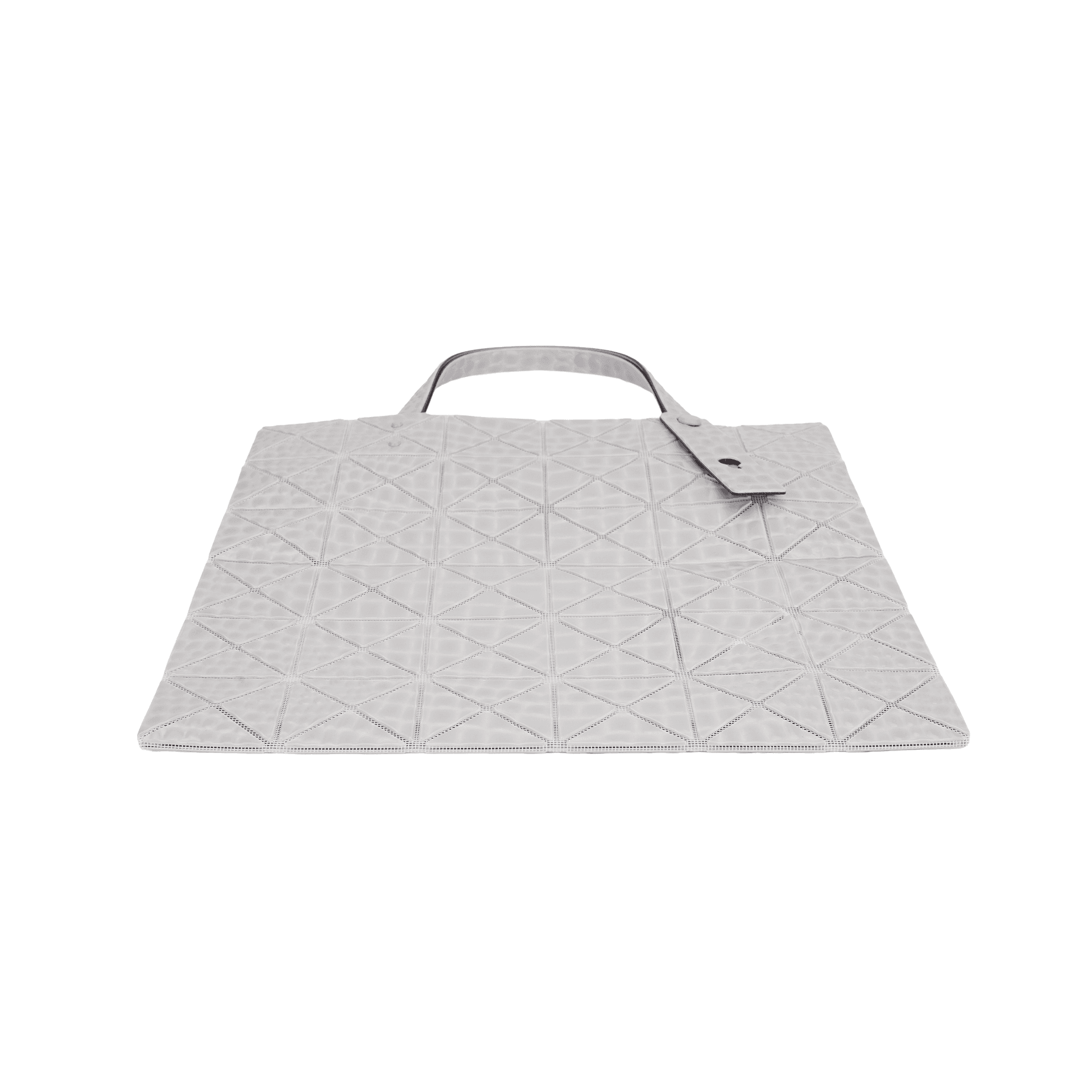 Сумка ISSEY MIYAKE KAIJU Tote - изображение 4
