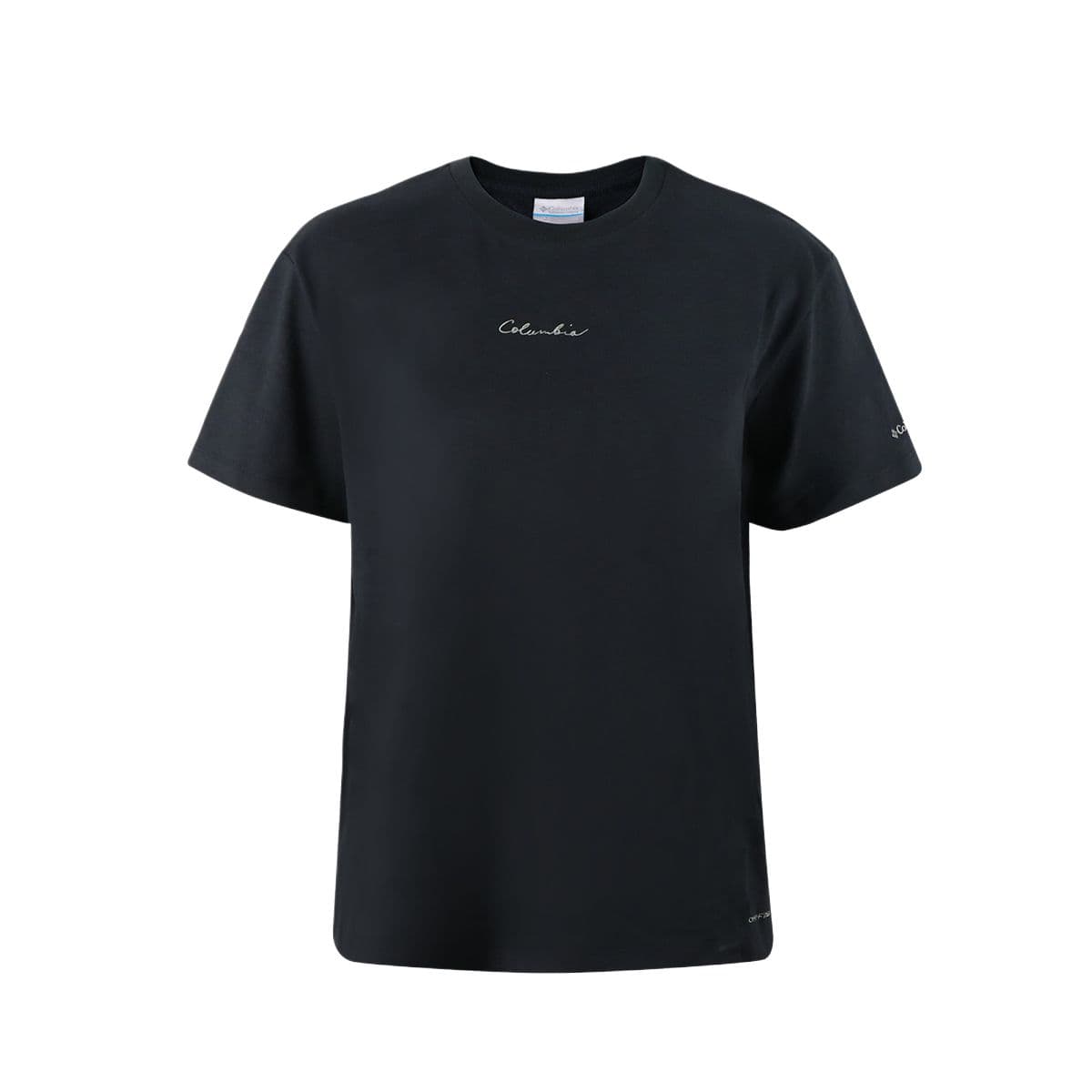Футболка Columbia T - изображение 1