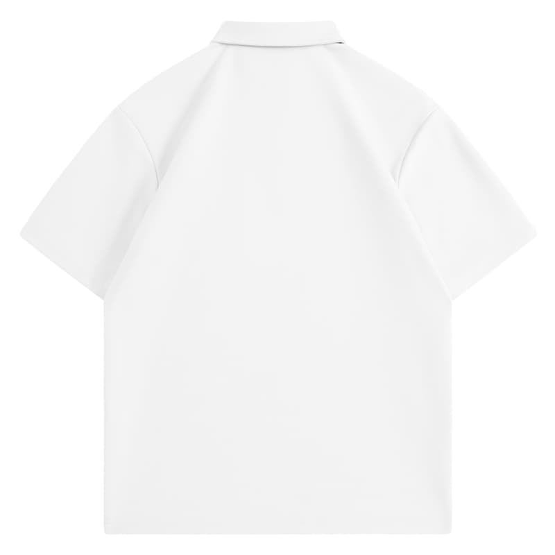 Поло MINISO Logo5APolo - изображение 2