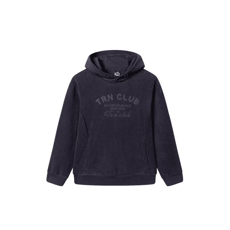 Худи 361° Sports Life Collection Мужская Толстовка - изображение 1
