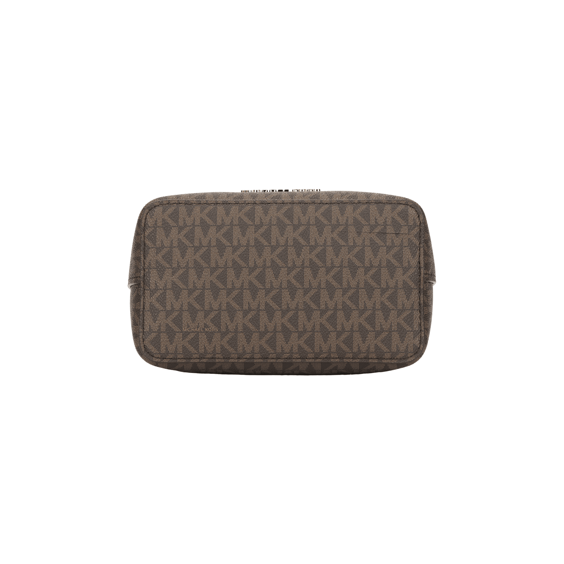 Сумка Michael Kors Suri - изображение 5