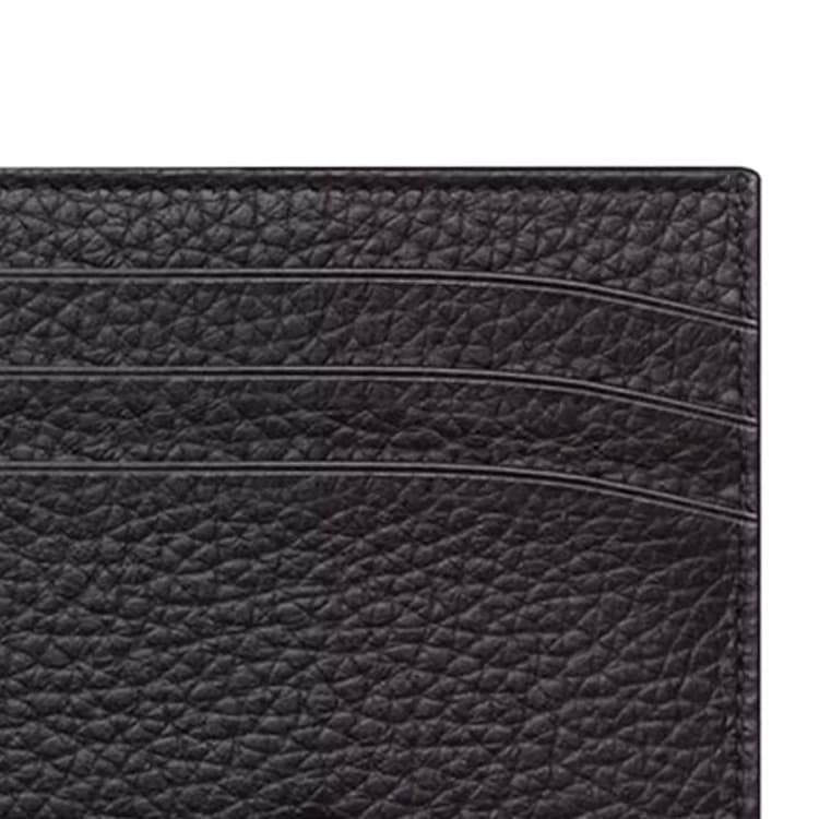 Картхолдер MONTBLANC - изображение 4