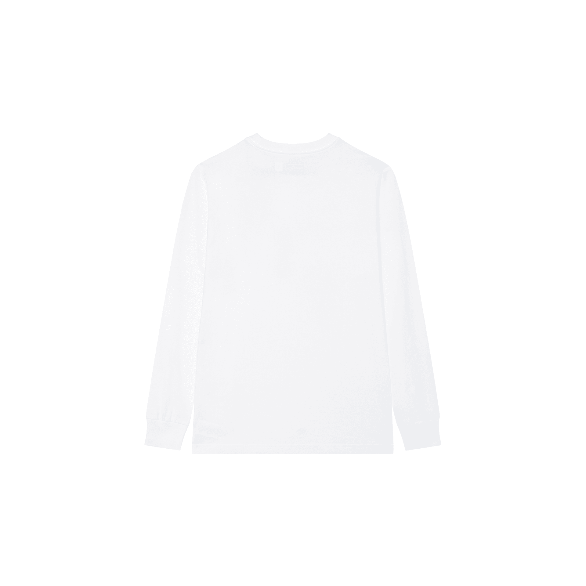 Футболка Polo Ralph Lauren SS23 T - изображение 2
