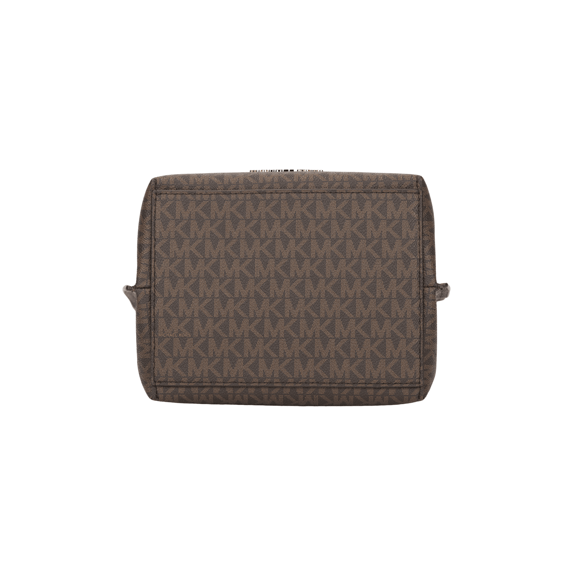 Сумка через плечо MICHAEL KORS MK Emilia - изображение 3
