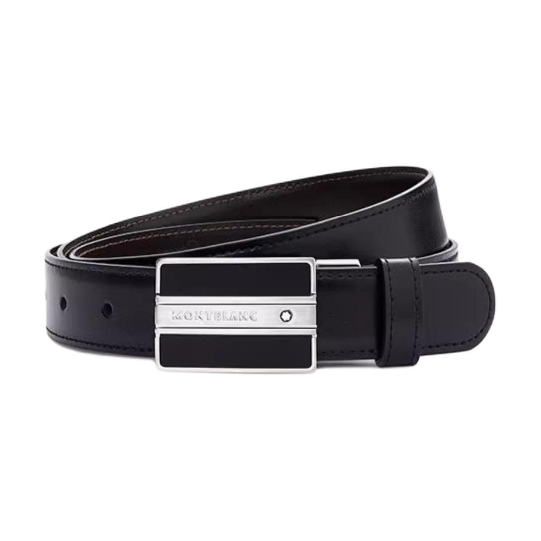 Картхолдер MONTBLANC - изображение 3