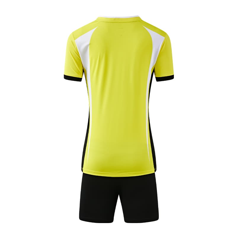 Joma Женские Волейбольные Джерси - изображение 2