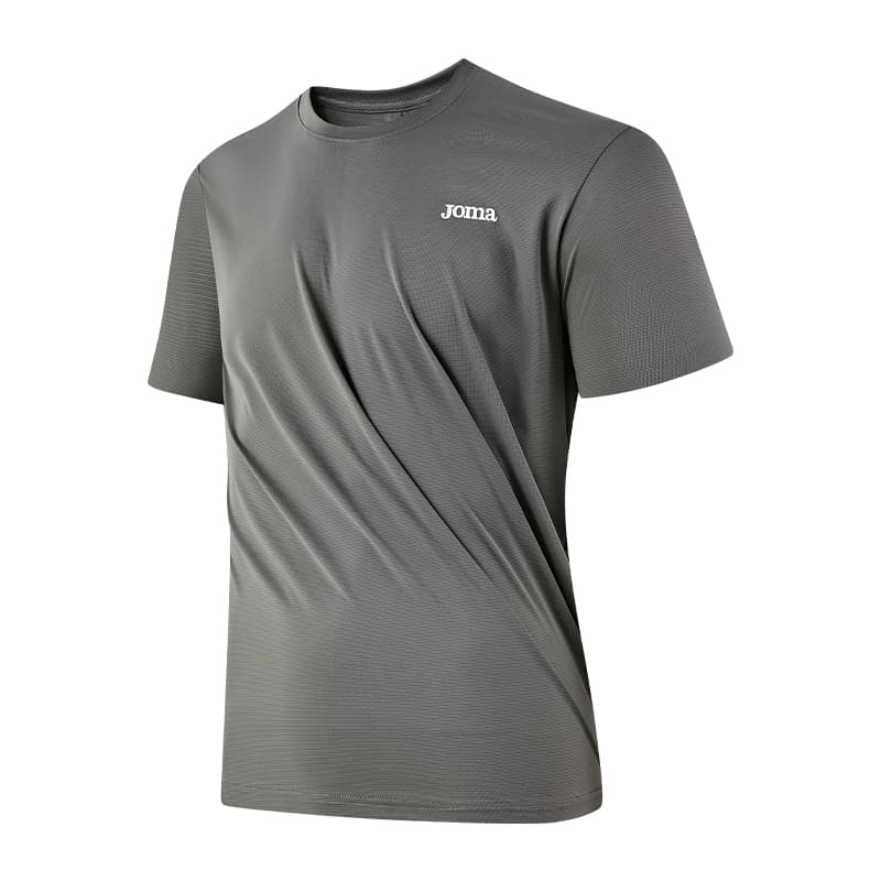 Футболка Joma Мужские T-рубашки - изображение 1