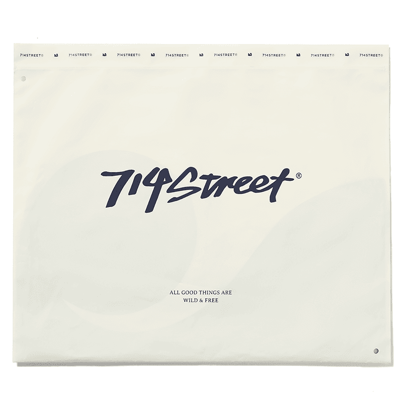Куртка 714STREET Santa Fe Jacket - изображение 3