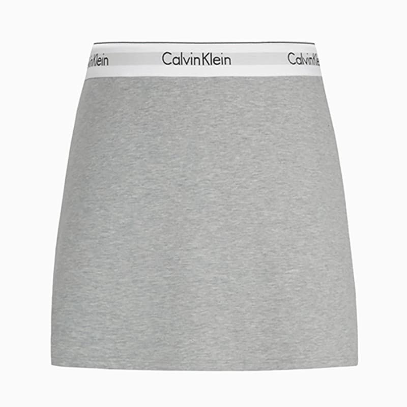 Шорты Calvin Klein Повседневные шорты Женские Набор в подарочной коробке Включено - изображение 2