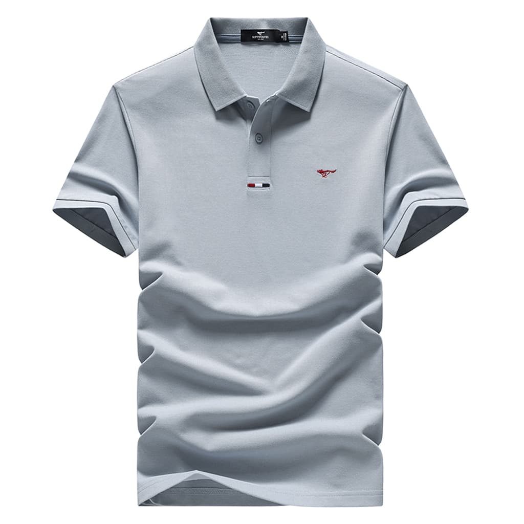 Поло SEPTWOLVES Polo - изображение 1