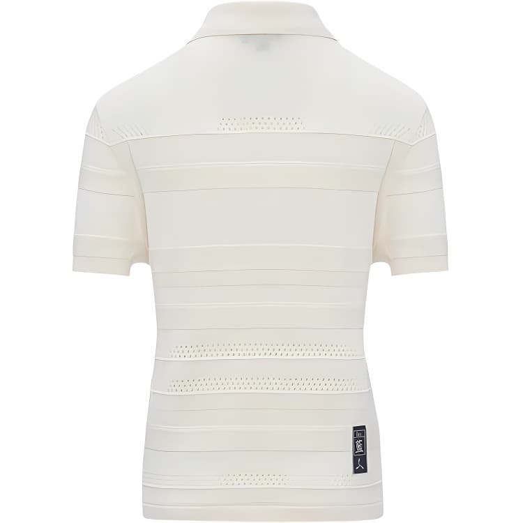 LI NING 1990 Blue Collection Поло Женские Освежающий вариант Античный желтый - изображение 2