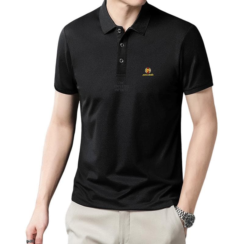 Поло PIERRE CARDIN Polo - изображение 2
