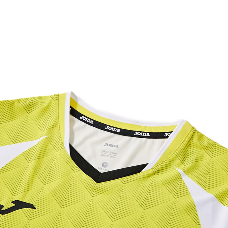 Joma Женские Волейбольные Джерси - изображение 3