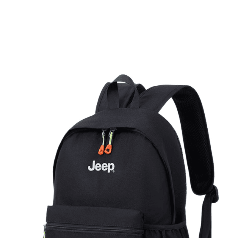 Рюкзак JEEP Рюкзаки Унисекс - изображение 3