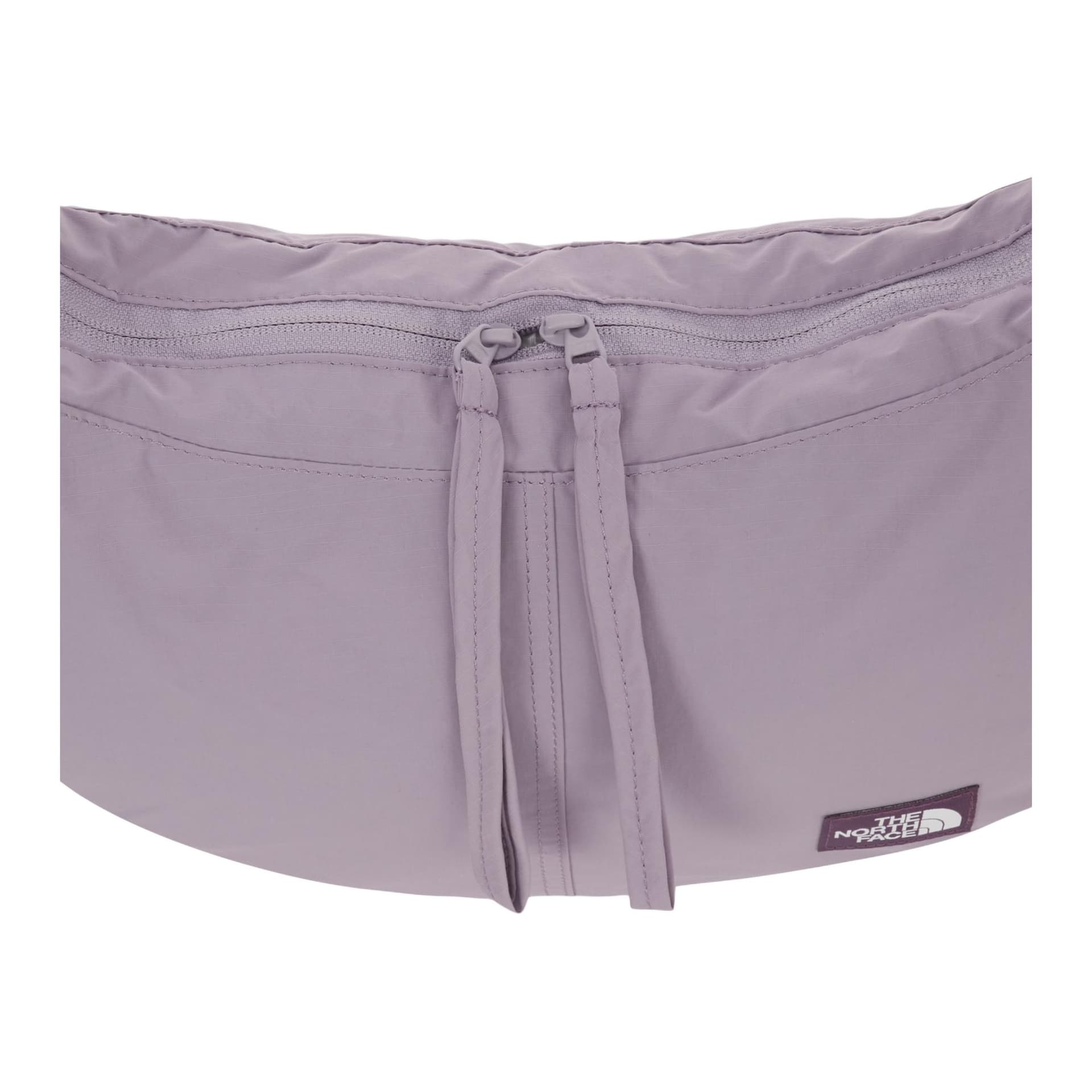 Мини-сумка THE NORTH FACE Urban Cross - изображение 3