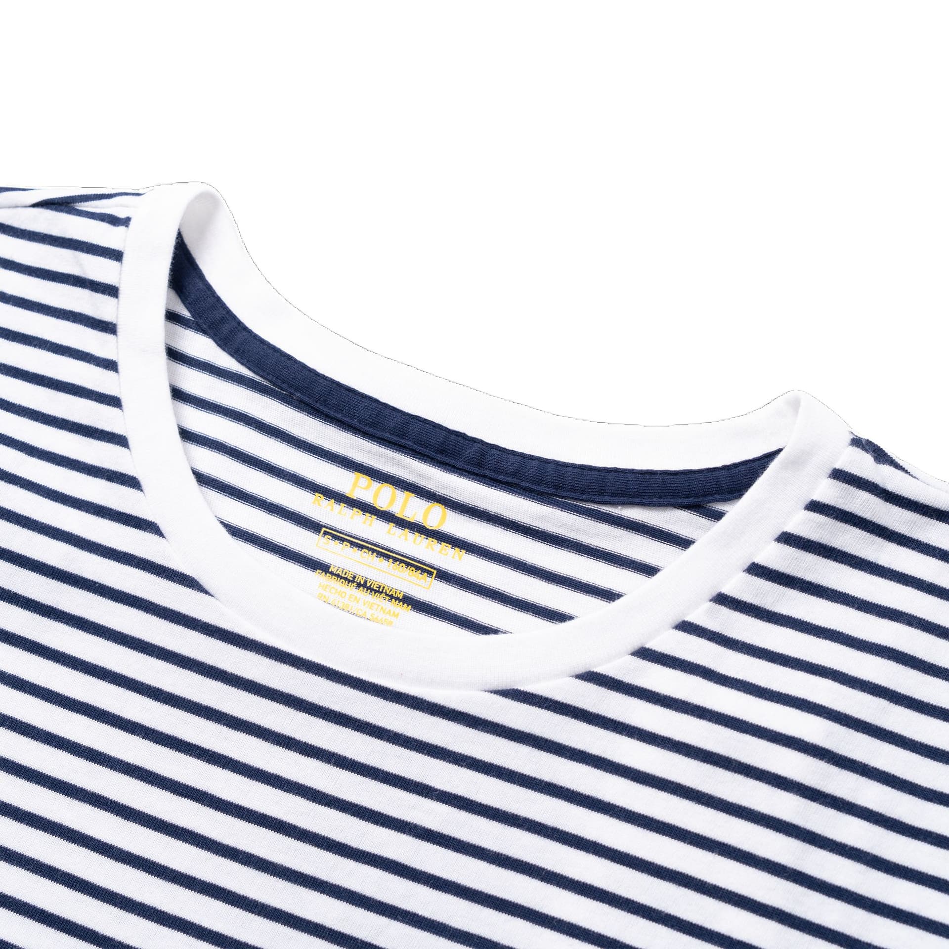 Футболка Polo Ralph Lauren T - изображение 3