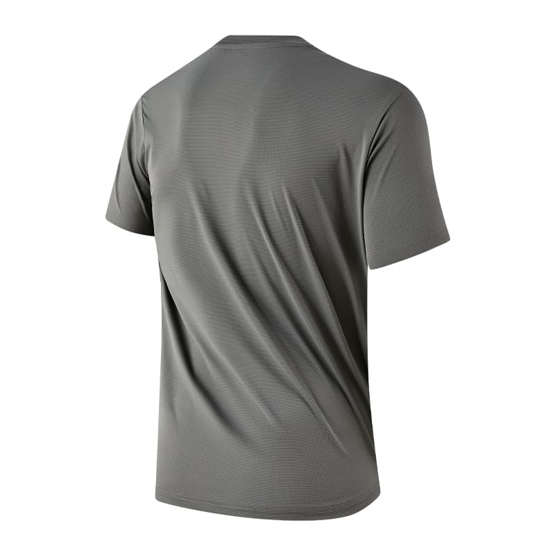 Футболка Joma Мужские T-рубашки - изображение 2