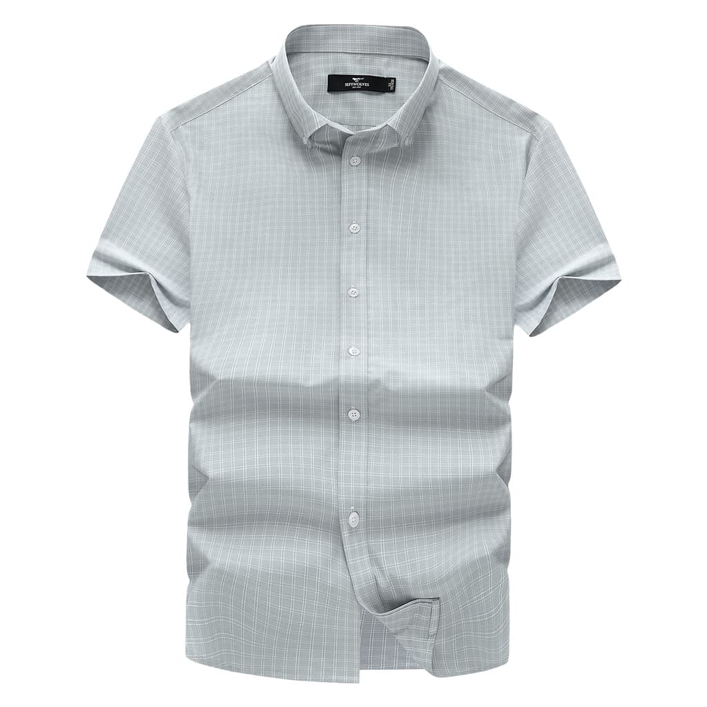Поло SEPTWOLVES Polo - изображение 1