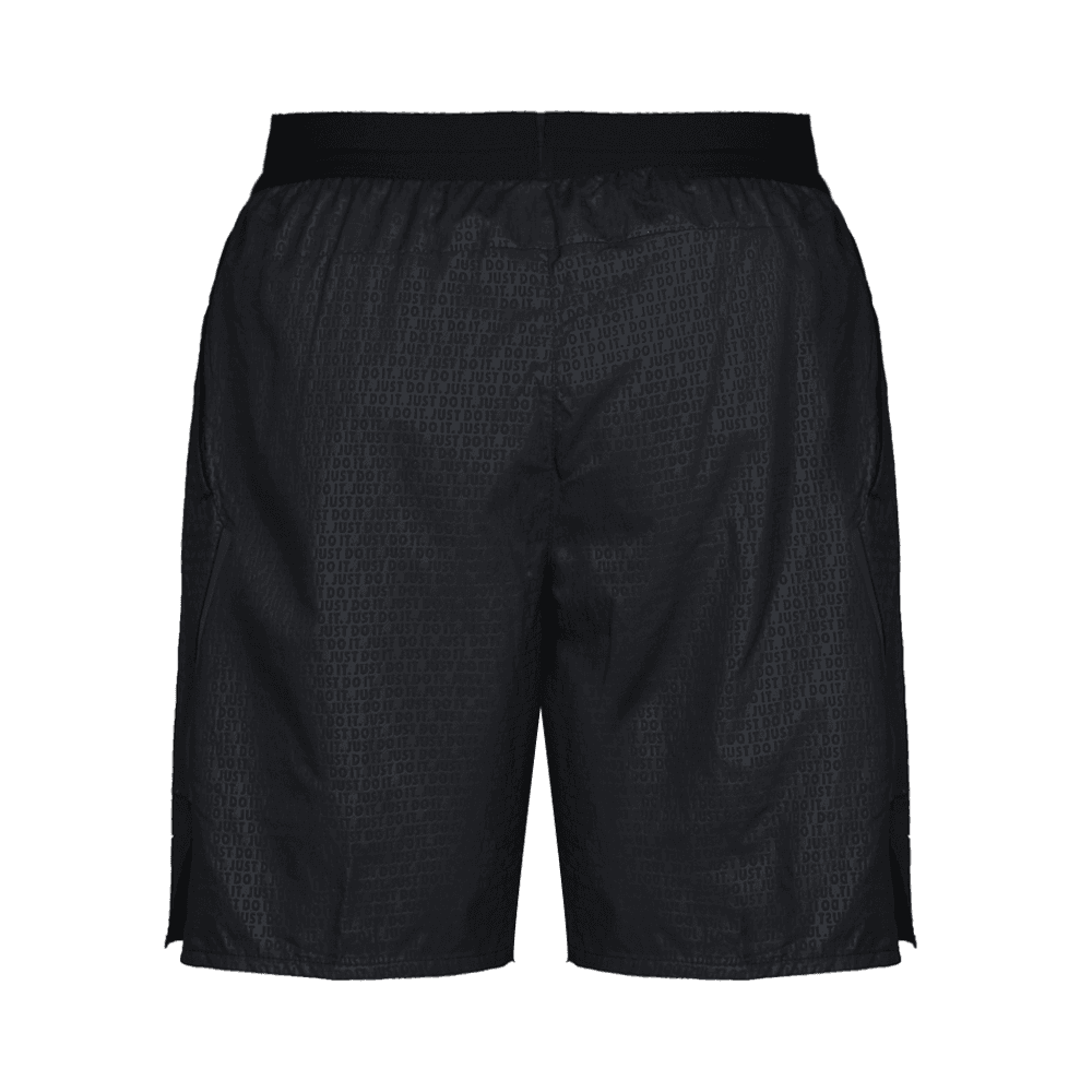 Шорты Nike AS M NK FLX STRIDE 7IN SHRT BR - изображение 2