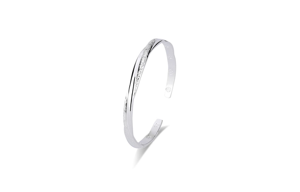 Браслет Ringlove Браслеты из сплава для женщин - изображение 1