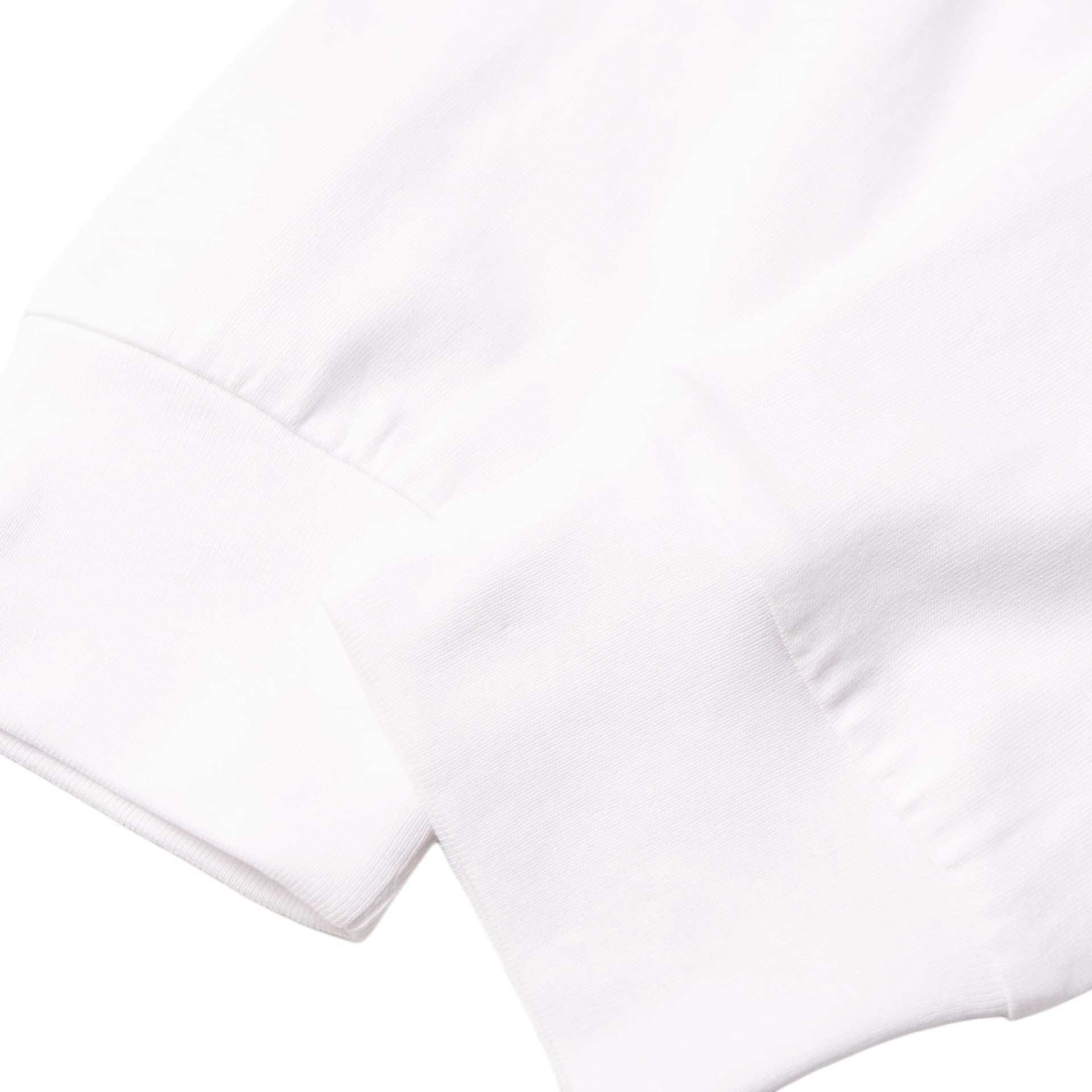 Футболка Polo Ralph Lauren SS23 T - изображение 3