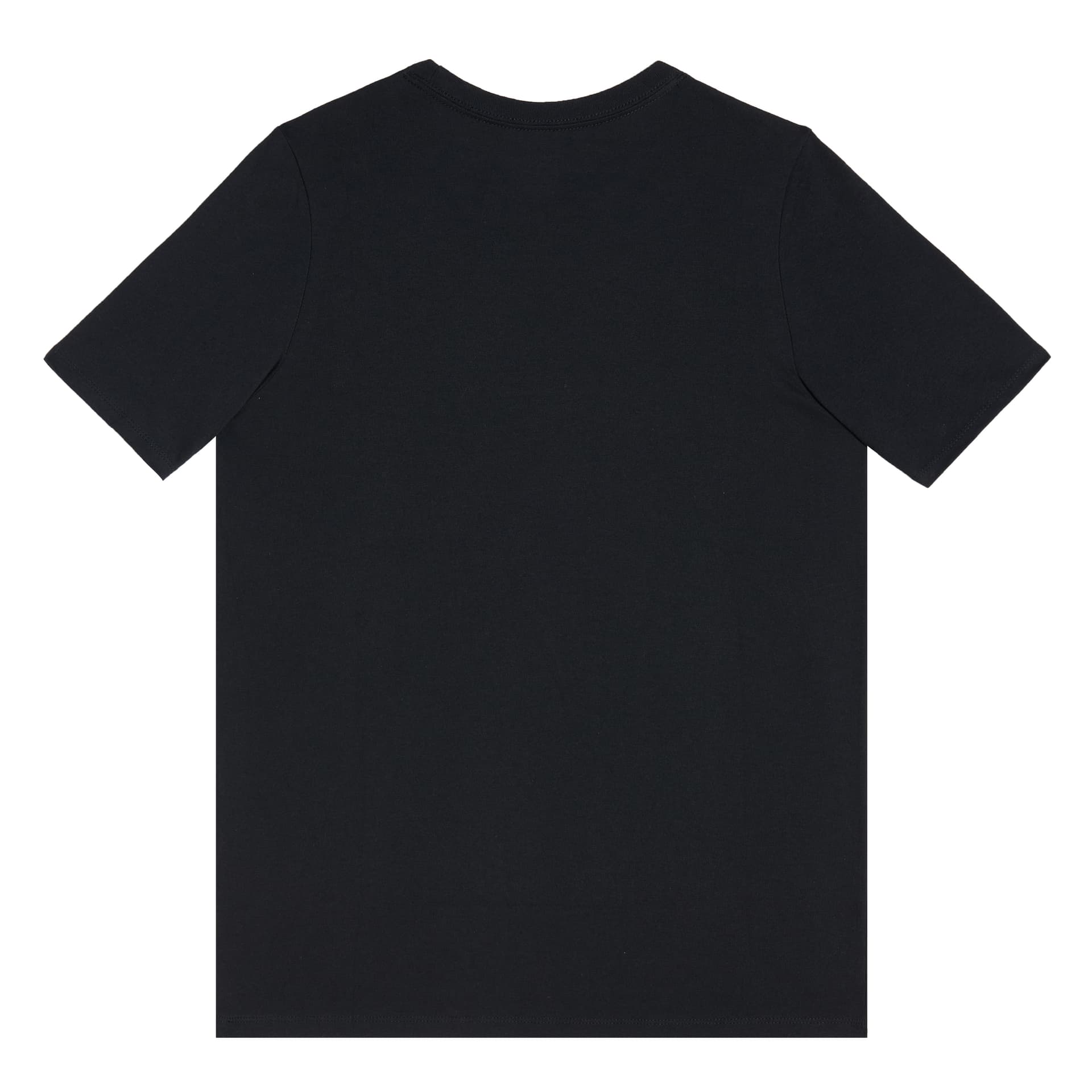 Футболка NikeNBA Dri-FitT Logo - изображение 2