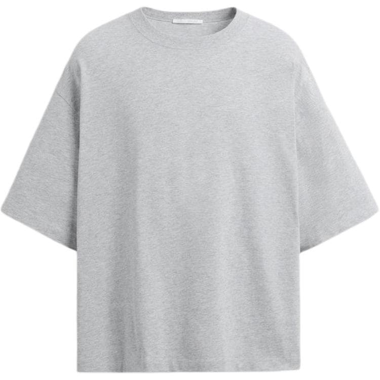 Футболка ZARA T - изображение 1