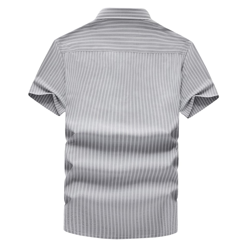 Поло SEPTWOLVES Polo - изображение 3