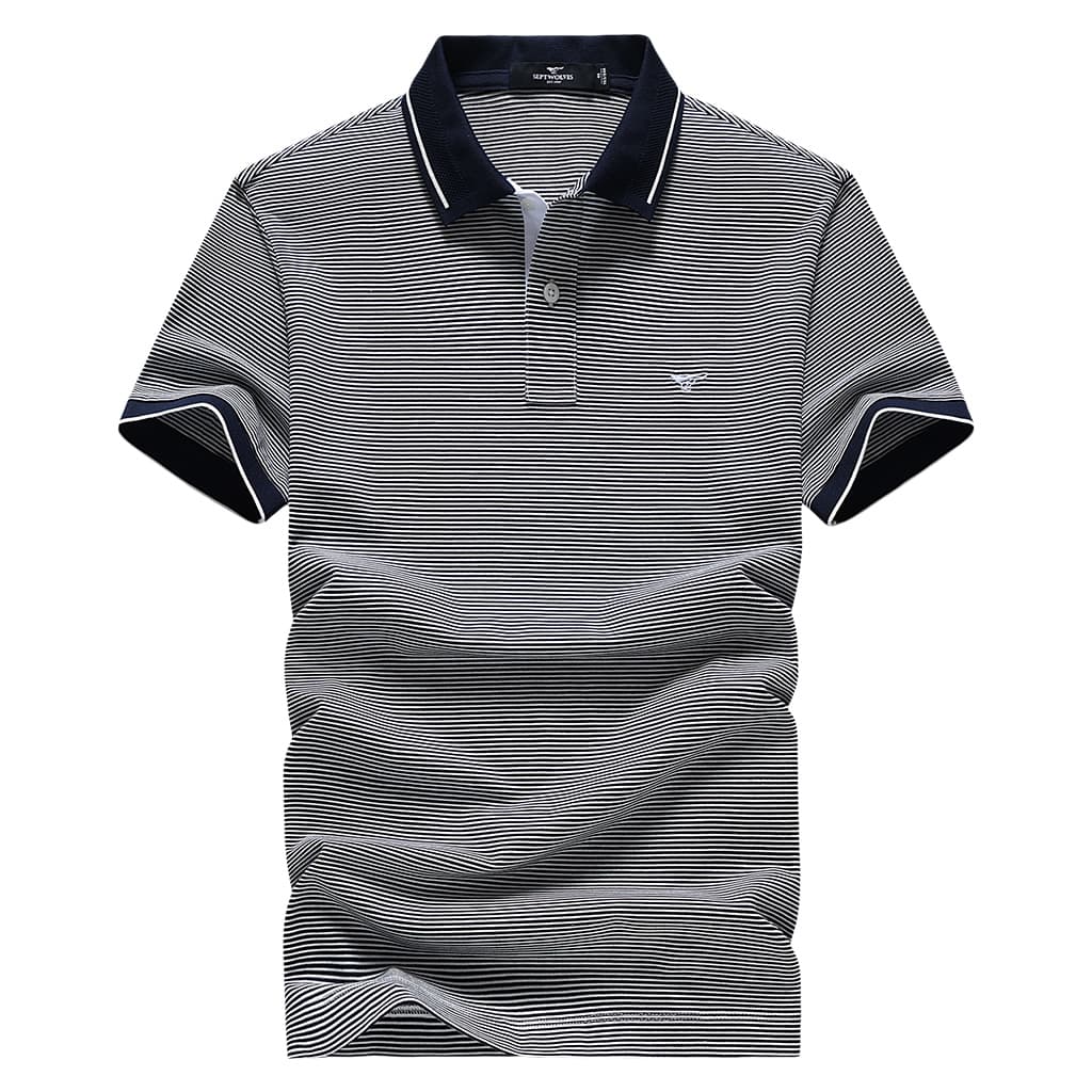 Поло SEPTWOLVES Polo - изображение 1