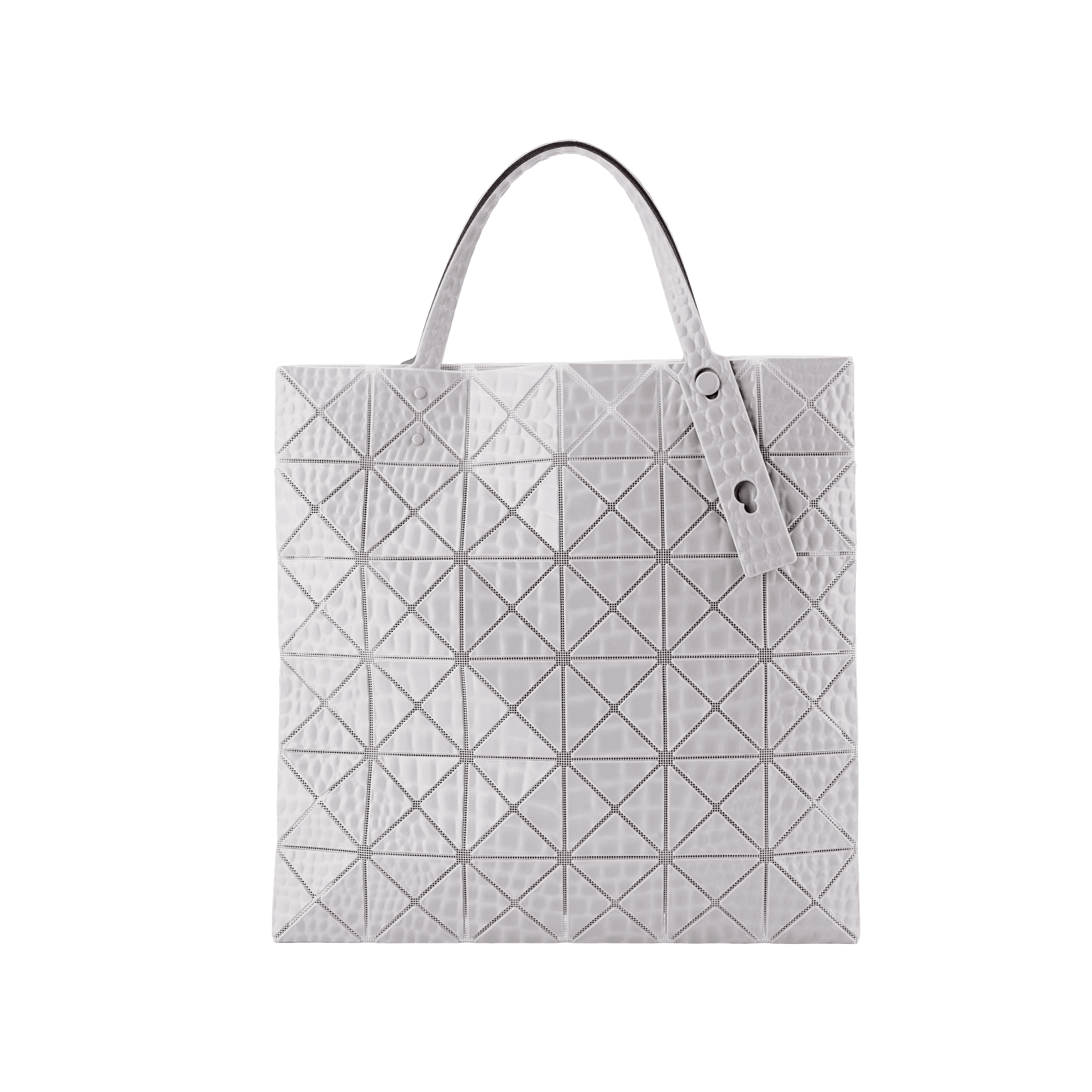 Сумка ISSEY MIYAKE KAIJU Tote - изображение 1