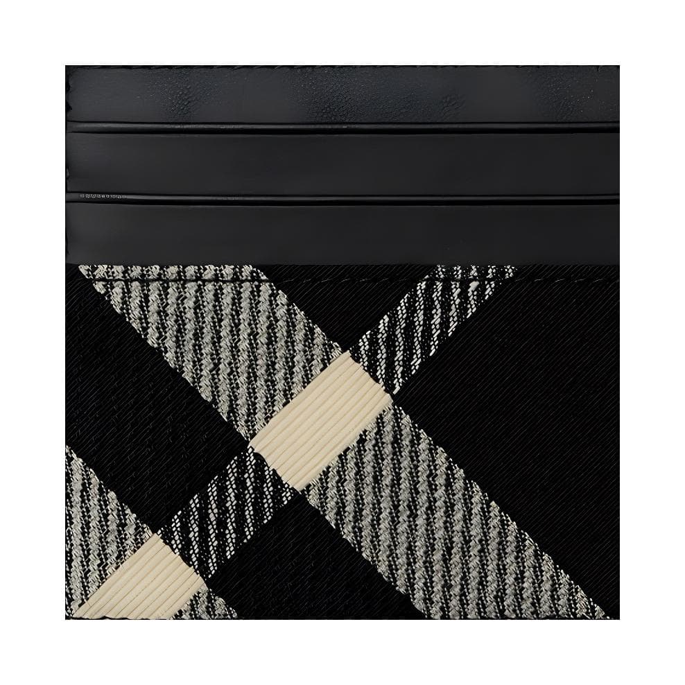 Картхолдер Burberry - изображение 3