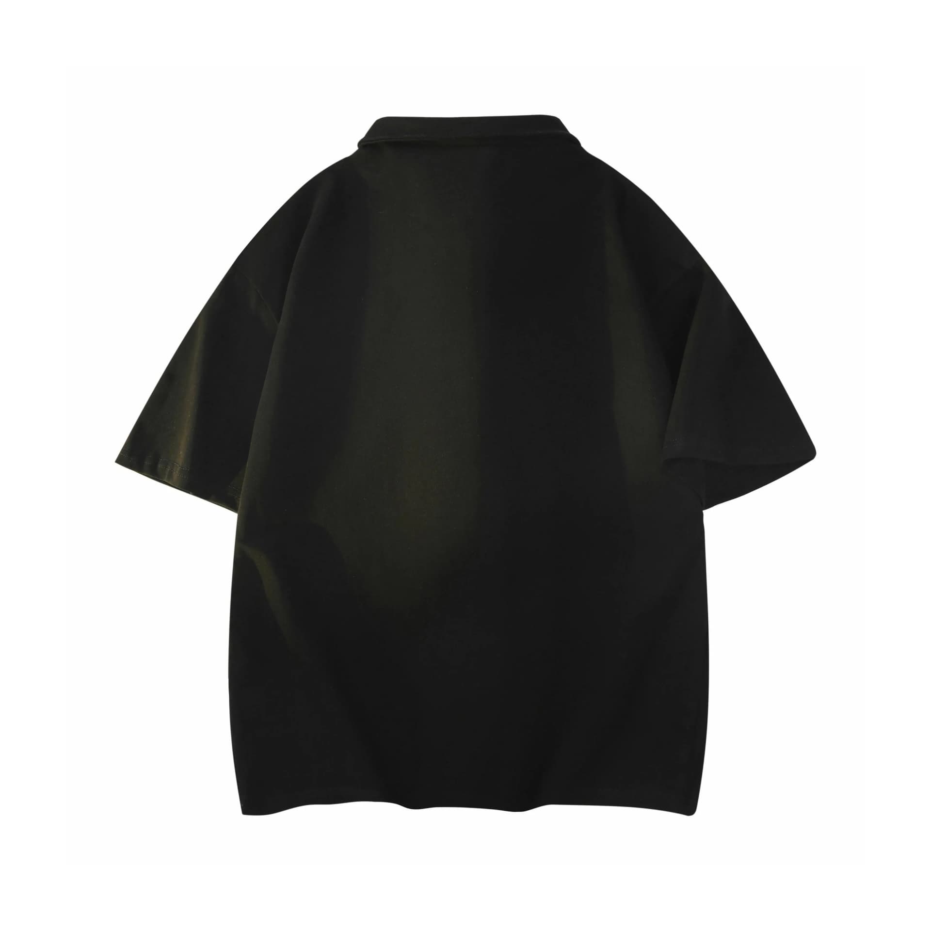 Поло BOBBY ABLEY LogoPolo - изображение 2