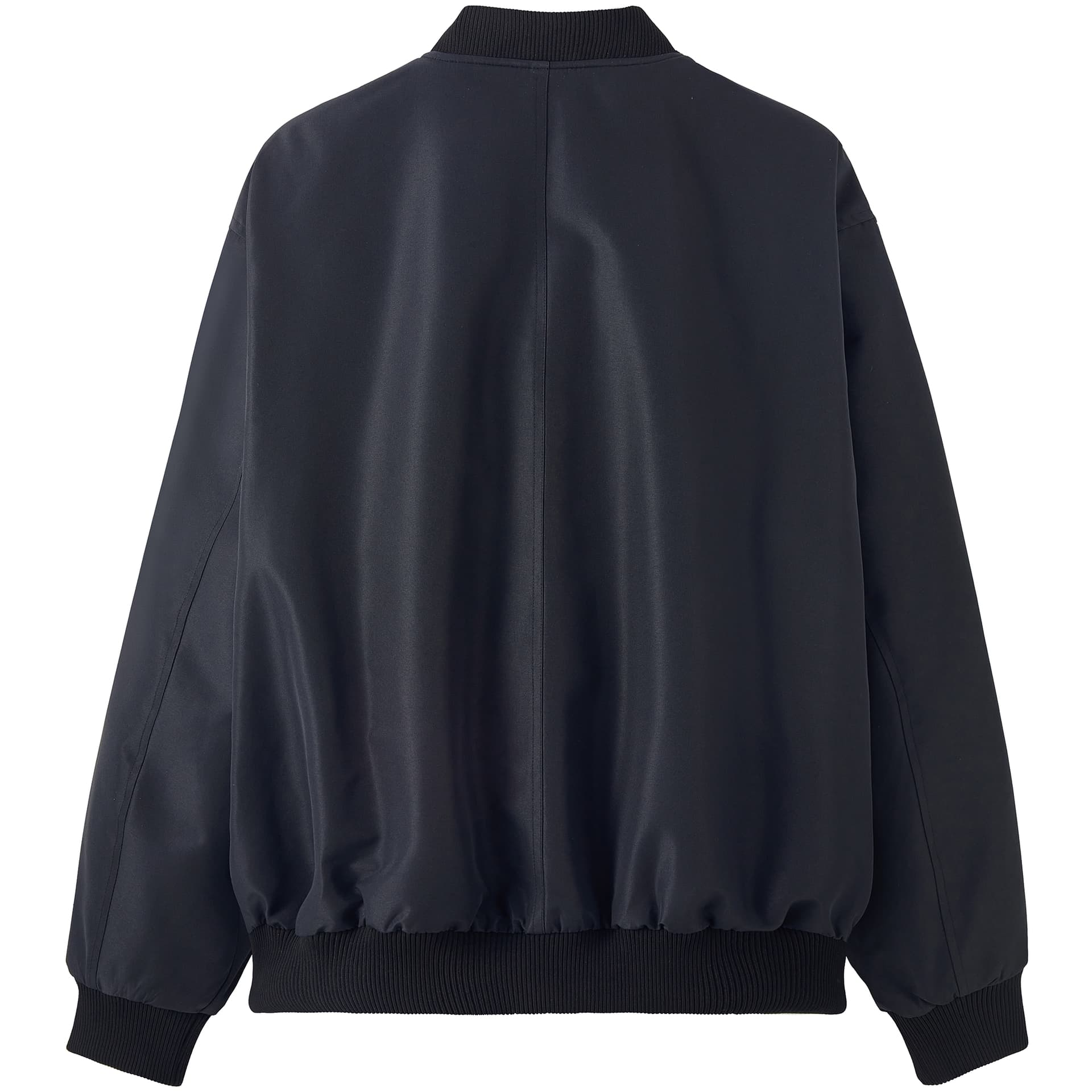 Зимняя куртка пуховик Верблюжий цвет Urban Techwear Collection Пуховая куртка Унисекс - изображение 2