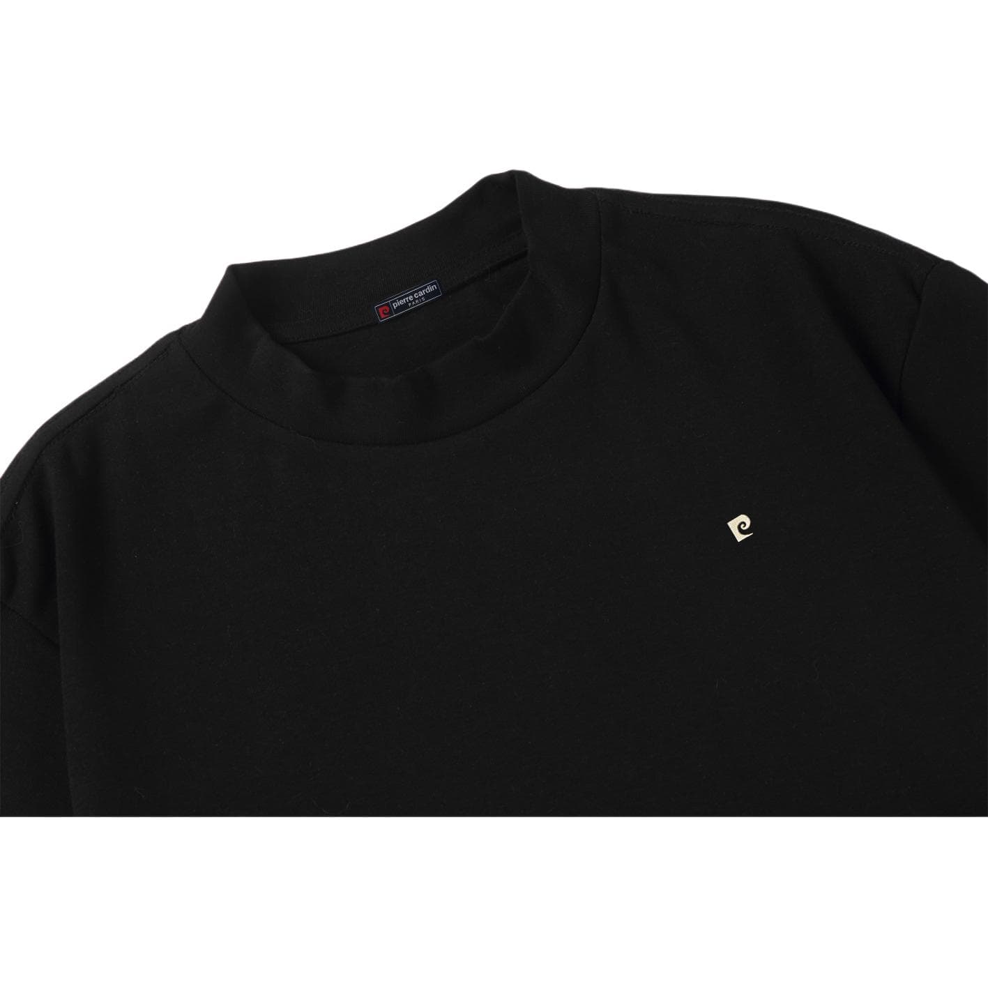 Футболка PIERRE CARDIN T - изображение 5