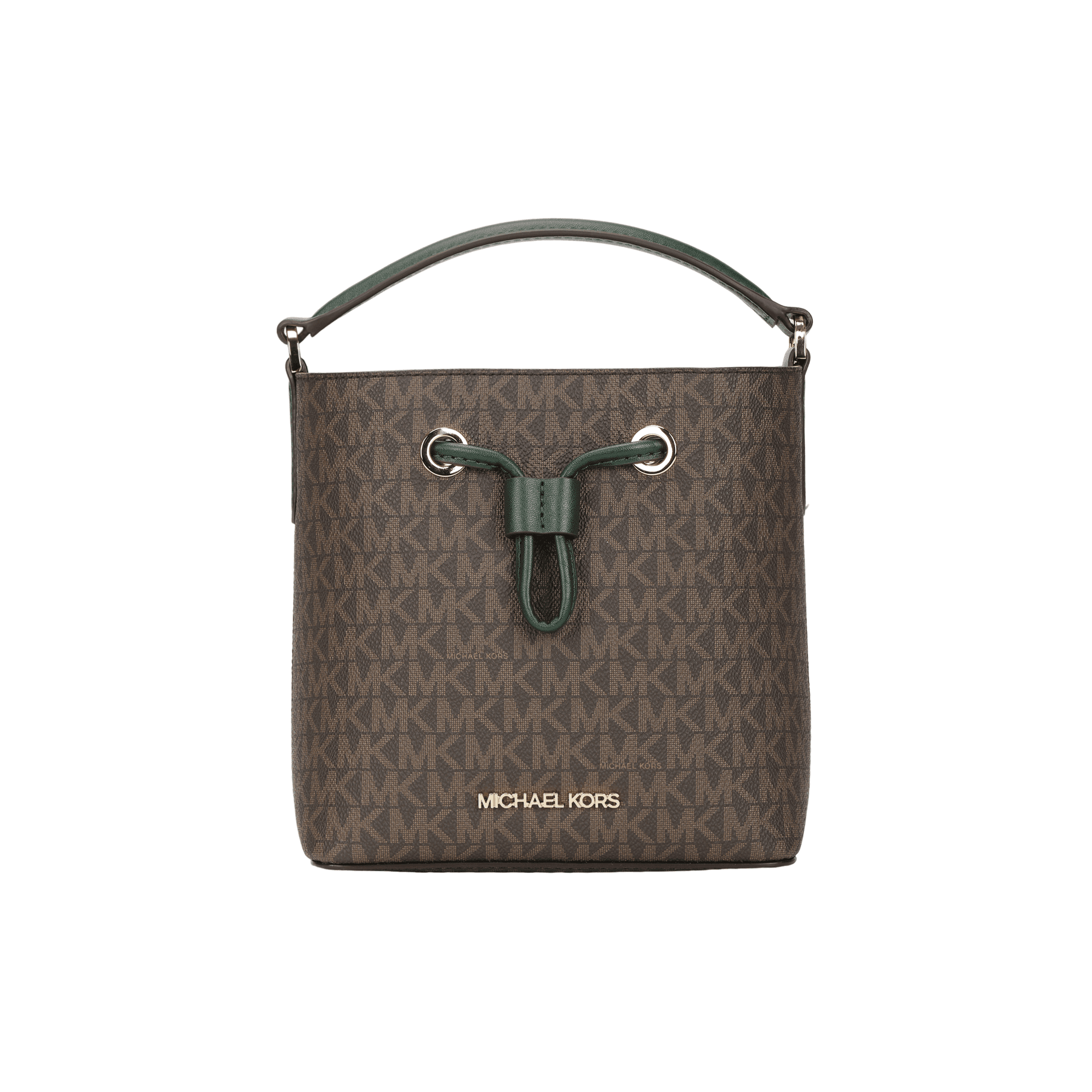 Сумка Michael Kors Suri - изображение 1