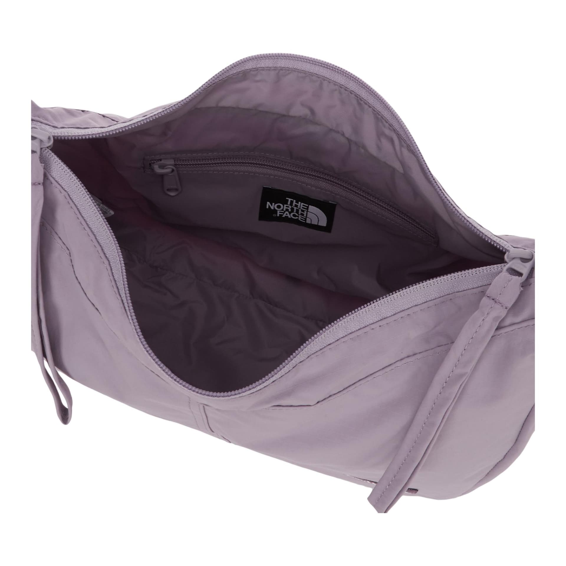 Мини-сумка THE NORTH FACE Urban Cross - изображение 4