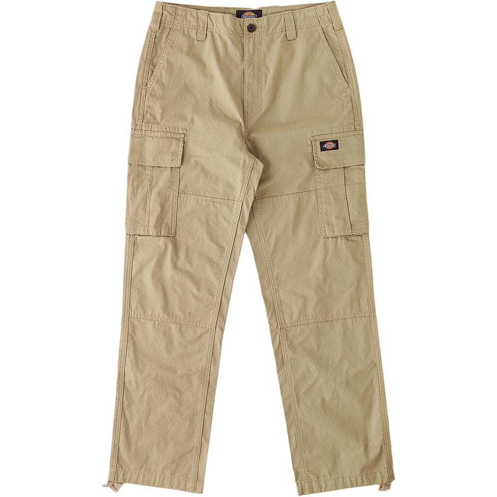 Штаны dickies Мужской Брюки карго - изображение 1