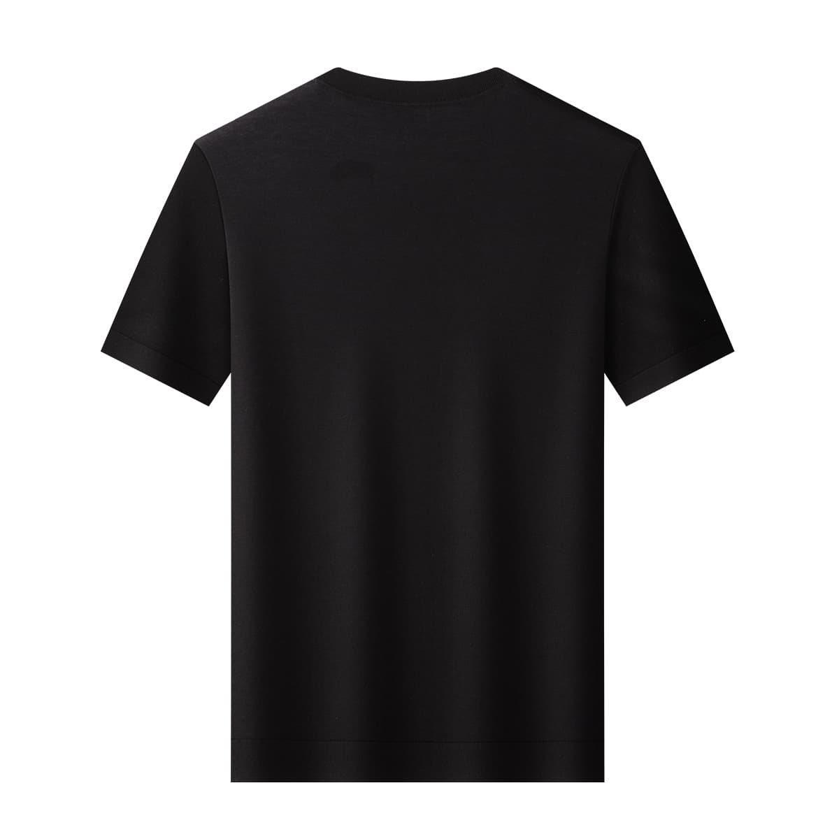 Футболка PIERRE CARDIN T - изображение 2