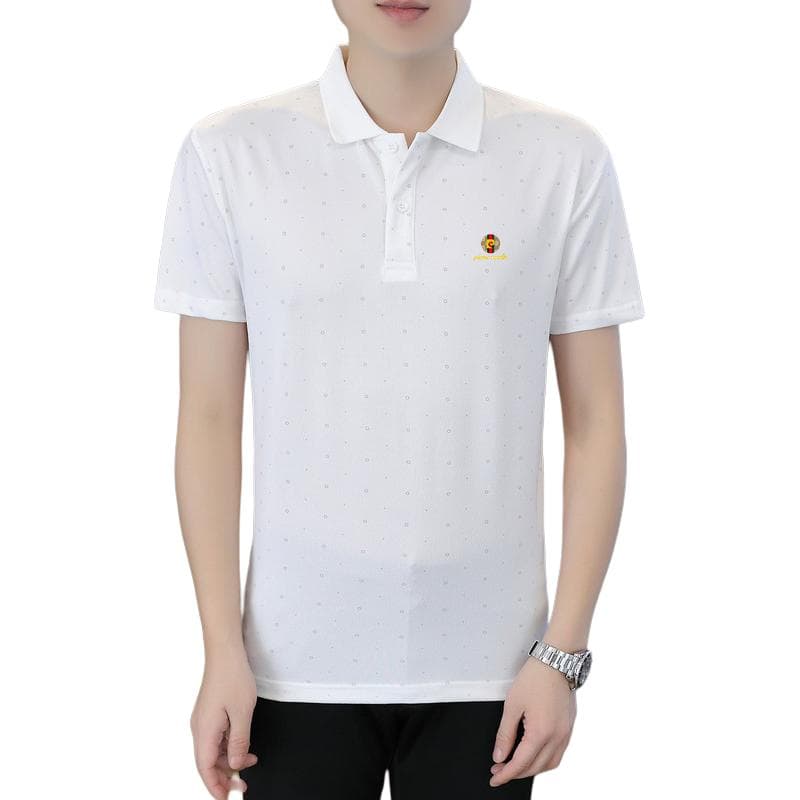 Поло PIERRE CARDIN Polo - изображение 1
