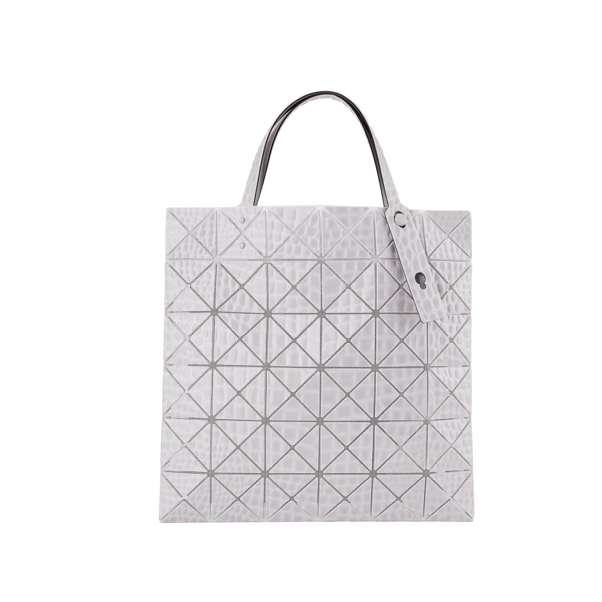 Сумка ISSEY MIYAKE KAIJU Tote - изображение 3