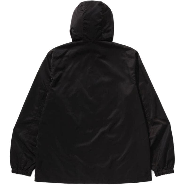 Куртка A BATHING APE Куртки и Пальто Мужской - изображение 2