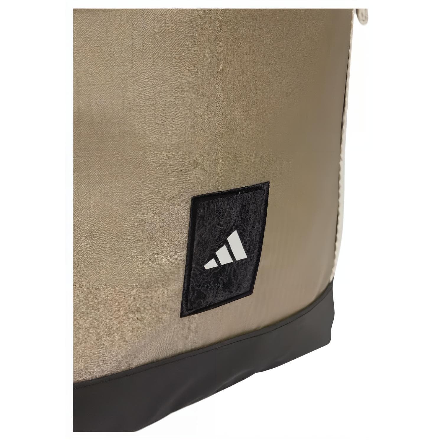 Рюкзак adidas 30L Backpack - изображение 5