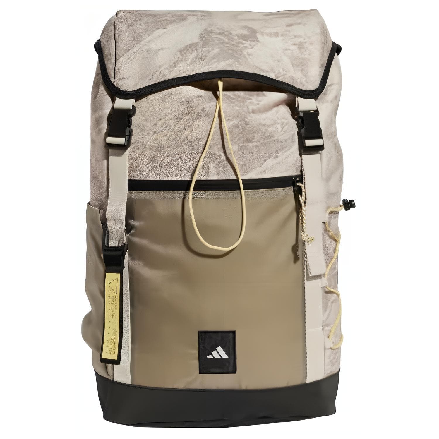 Рюкзак adidas 30L Backpack - изображение 1