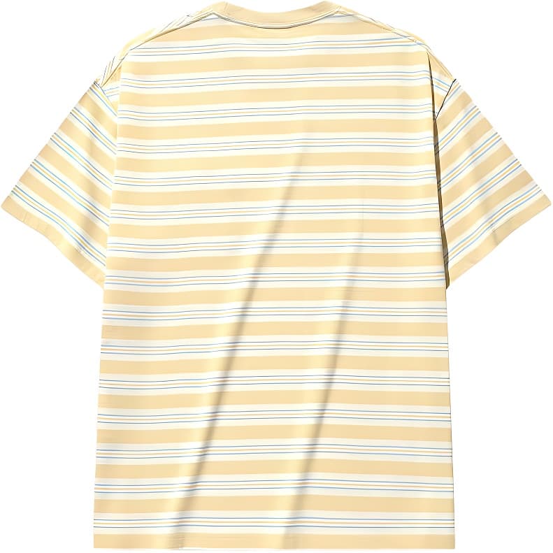 Футболка COVERNAT SS25 T - изображение 2
