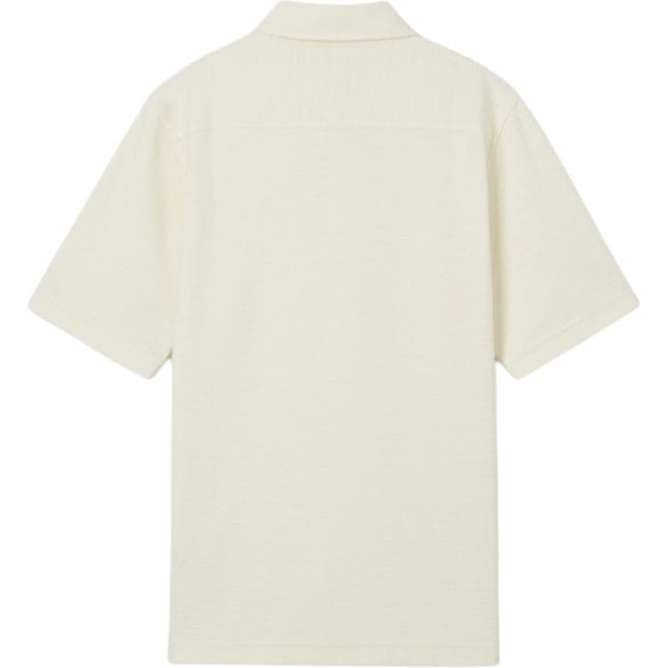 Поло levis Polo - изображение 2